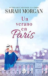 Un verano en París par Morgan