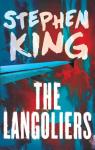 The Langoliers par King
