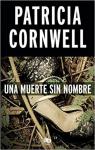 Una muerte sin nombre par Cornwell