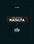 Universo Mafalda par Gociol