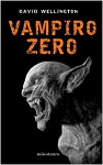 Vampiro Zero