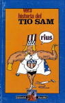 Vera historia del To Sam