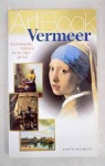 Vermeer par 