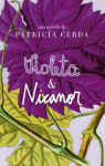 Violeta & Nicanor par Cerda