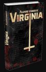 Virginia par Vanegas
