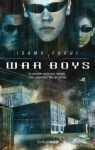War boys par Fukui