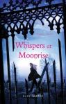 Whispers at Moonrise par Hunter