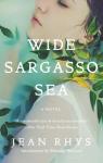 Wide Sargasso Sea par Rhys