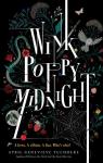 Wink Poppy Midnight par Genevieve Tucholke
