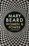 Mujeres y poder par Beard