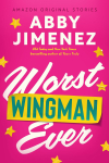 Worst Wingman Ever par Jimnez