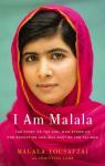 Yo soy Malala par Yousafzai