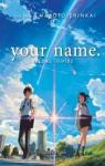 Your name Visual guide: 31