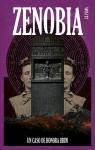 Zenobia, un caso de Honora Brim par Plana