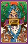 Zomba: enlazadora de mundos par Wortman