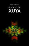 el ciclo de Xuya par de Bodard