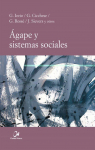 gape y sistemas sociales par autores