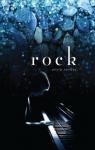 rock: mi roca