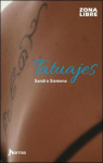 tatuajes par Siemens