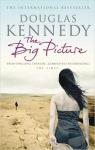 the Big Picture par Kennedy