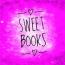 Sweetbooks