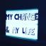 mychange_and_mylife