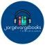 Jorgevargsbooks
