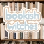 bookishwitches