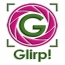ProyectoGLIRP