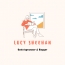 Lucy_Sheehan
