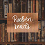 ruben_reads