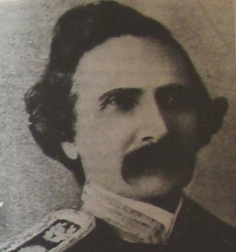 Antonio Somellera