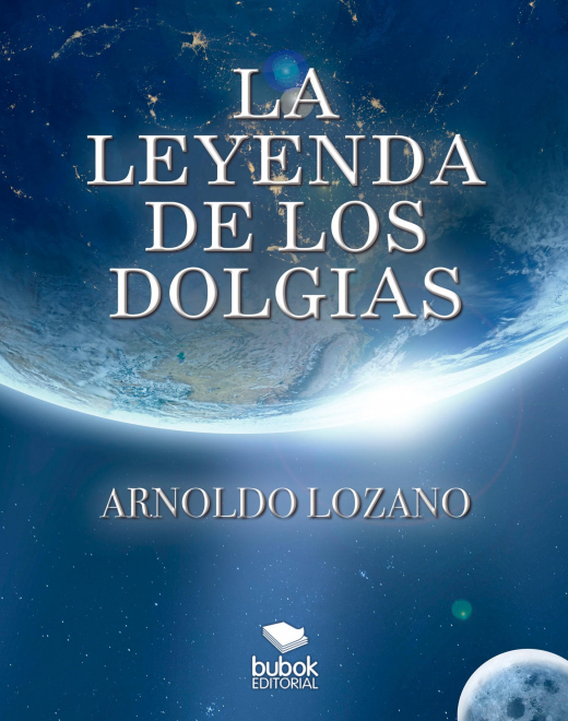 Arnoldo Lozano