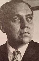 Arturo Úslar Pietri