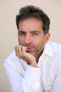 David Crespo