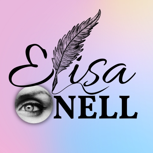 Elisa Nell