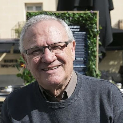 Emilio La Parra