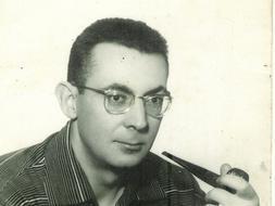 Francisco Jos Alcntara