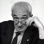  Giovanni Sartori