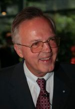Horst Mller