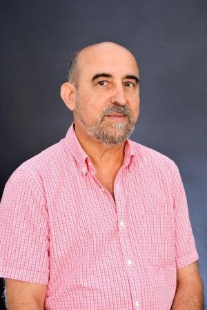  Javier Gumiel Sanmartn