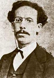  Joaquim Machado de Assis