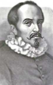 Juan Ruiz de Alarcn