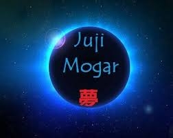 Juji Mogar