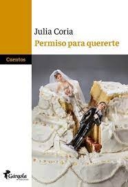 Julia Coria