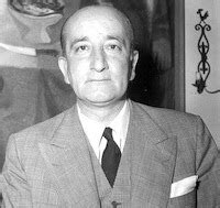 Leopoldo María Panero