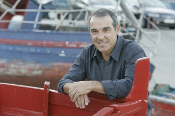  Manuel Antonio Pieiro Fernndez