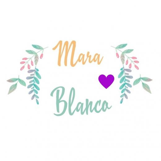 Mara Blanco