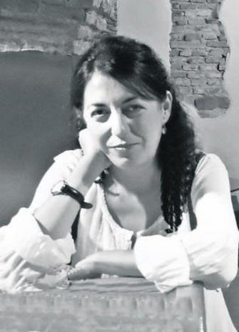  Mara Regla Prieto