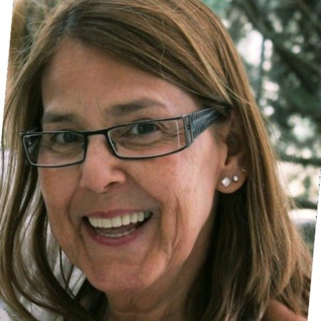 Marisa Alonso Santamara